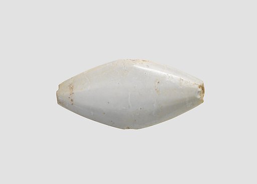 Bead