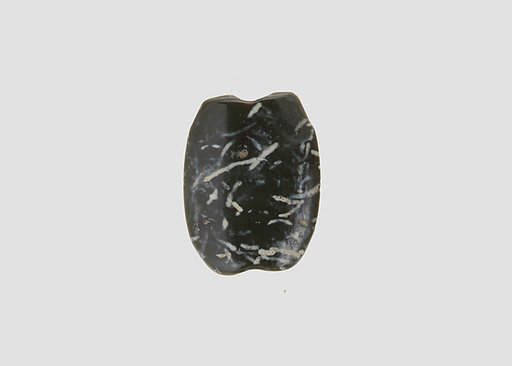 Bead