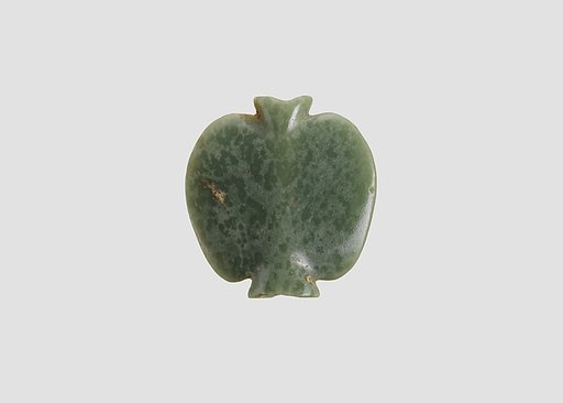 Bead