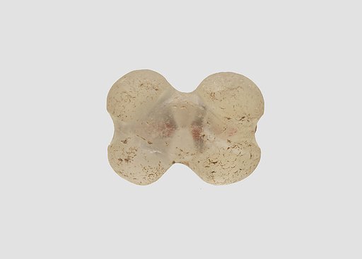 Bead