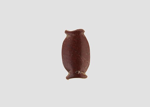 Bead