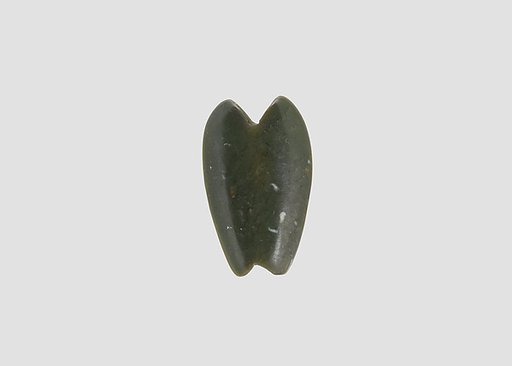 Bead