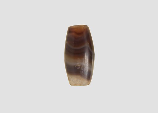 Bead