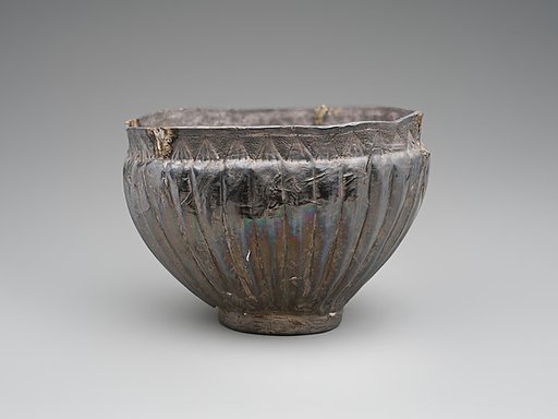 Cup