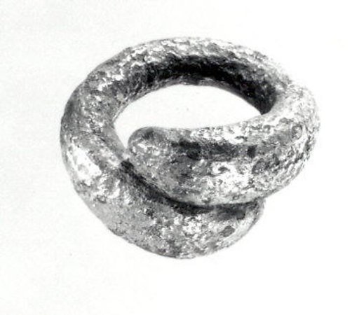 Spiral