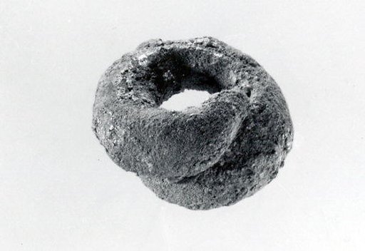 Spiral