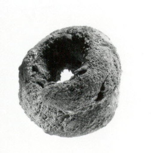 Spiral