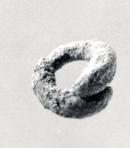 Spiral