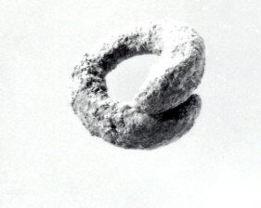 Spiral