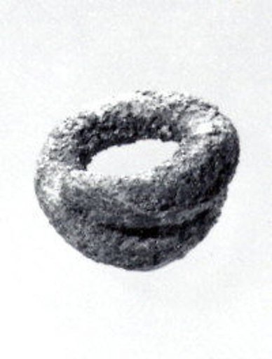 Spiral