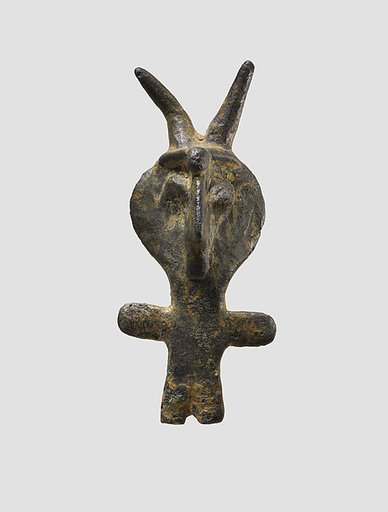 Figurine