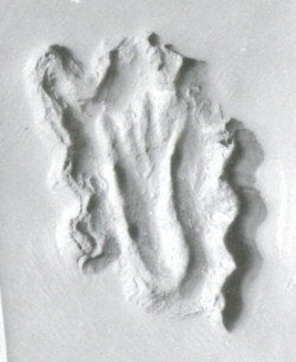 Stamp seal