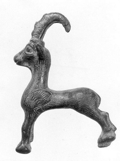 Ibex