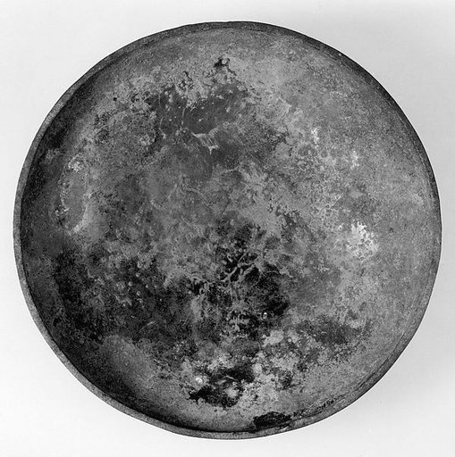 Plate