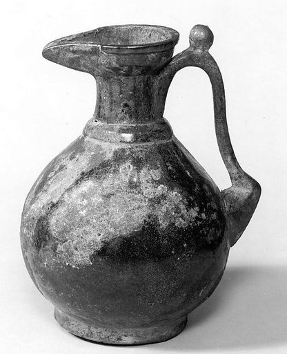 Ewer