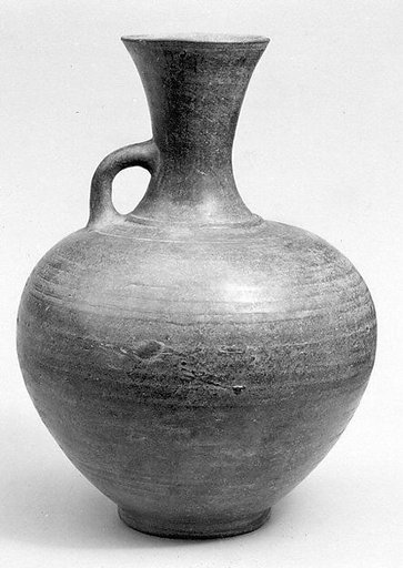 Jar