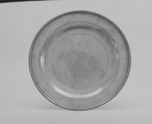 Dish