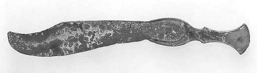 Dagger