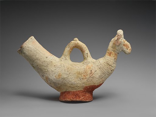 Vessel