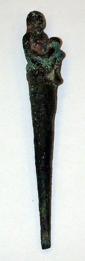 Pin