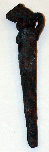 Pin