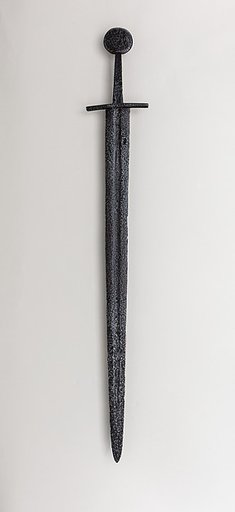 Sword