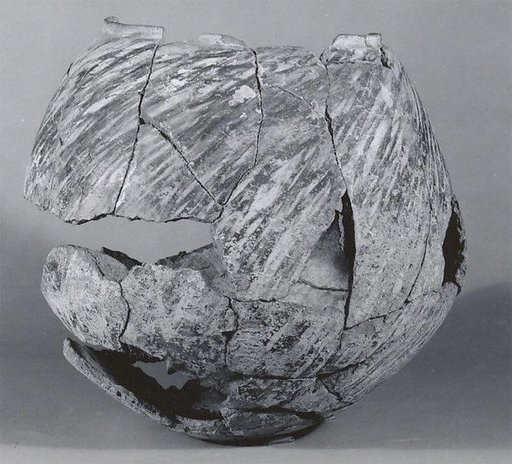 Pot