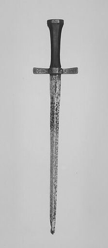 Dagger