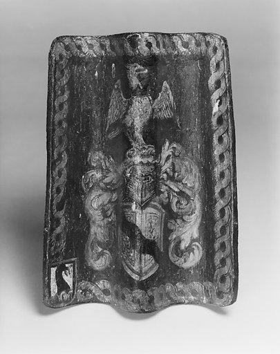 Shield