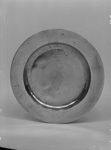 Dish