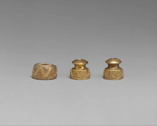 Cylinder seal cap
