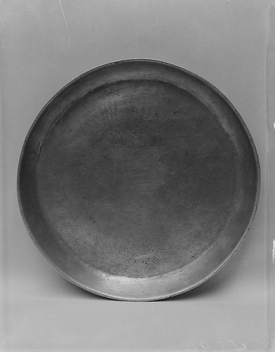 Dish