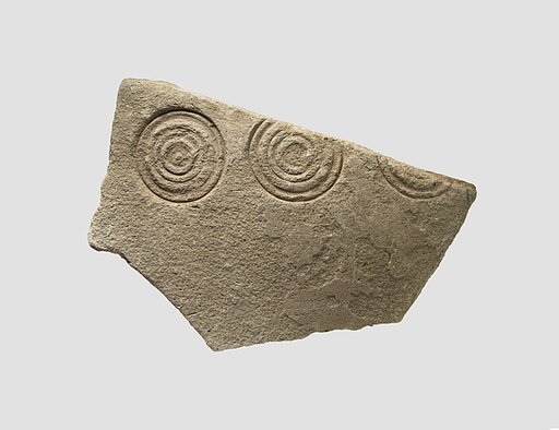 Sherds