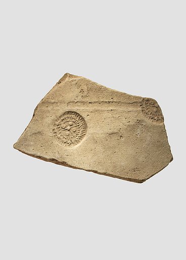 Sherds