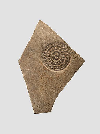 Sherds