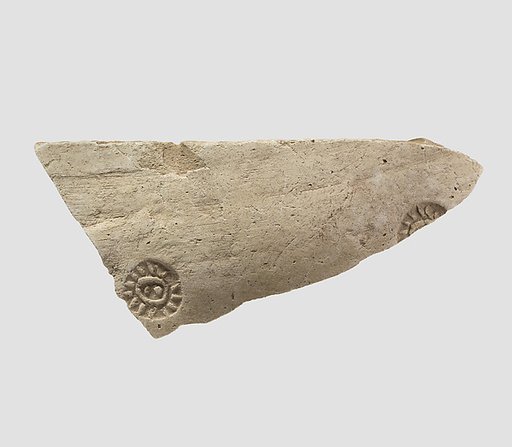 Sherd
