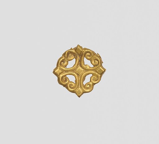 Dress ornaments