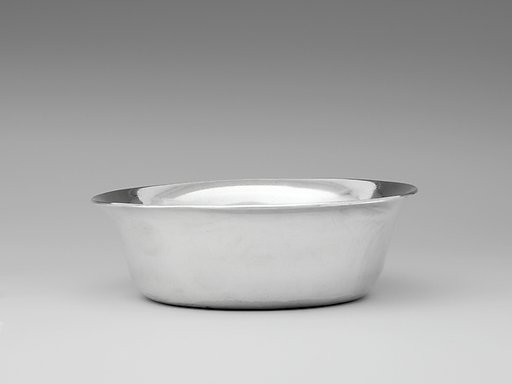 Dish