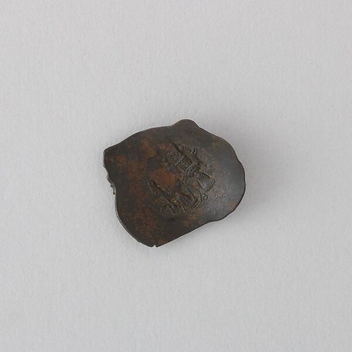Nomisma of Alexius III (1105-1203)