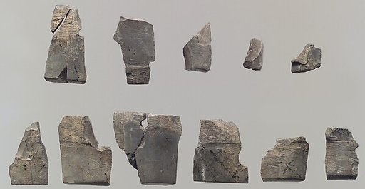 Furniture element