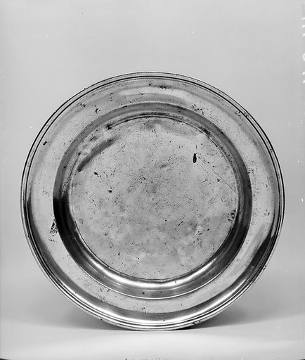 Dish