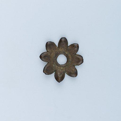 Rosette