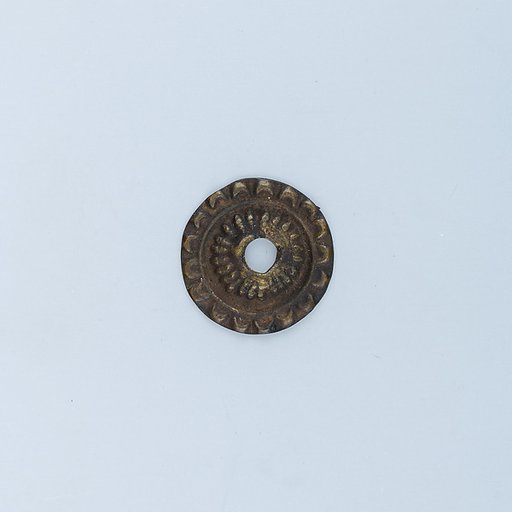 Rosette