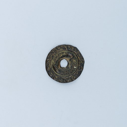 Rosette
