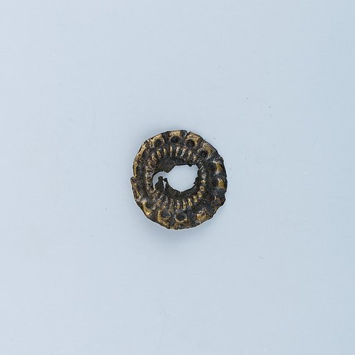 Rosette