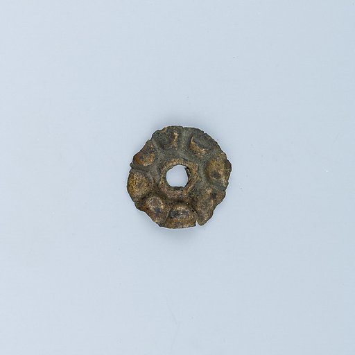Rosette