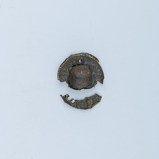 Rosette