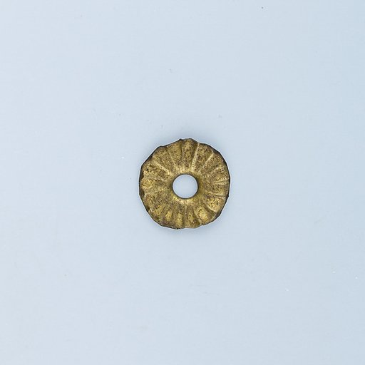 Rosette