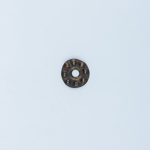 Rosette