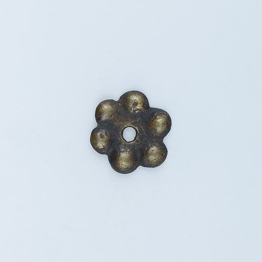 Rosette